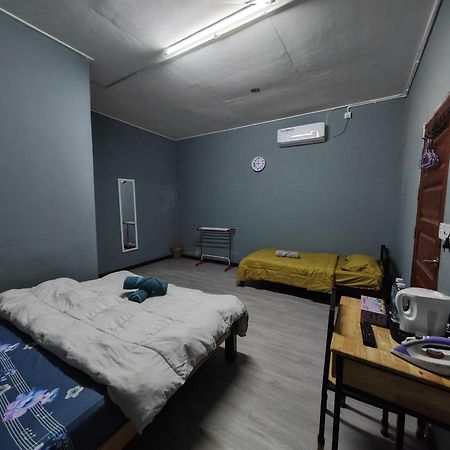 Roo Stay Tok Wan 1 Kampong Nail 외부 사진